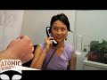 LA I.C.E. Illegal Canadian Enforcement \"Episode 1\"