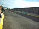 CBR 1000 RR V/S GSX 1000 R CBR 1000 RR V/S GSX 1000 R