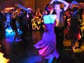 salsa-splash-graz-conny-dado-dance-crew.html