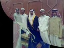 آل علي بن حسن  و آل عيسى بن محمد