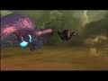 Halo The Game Movie PART 7