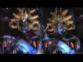 Halo The Game Movie PART 7