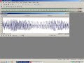 VIDEO AULA SOUND FORGE!!!