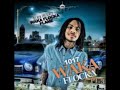 wacka flocka flame, not a cpyright. subscribe and rate