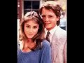 family-ties-tribute.html