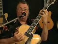Playing Rhythm, Bass, & Melody on 7-String Jazz Guitar Playing Rhythm, Bass, & Melody on 7-String Jazz Guitar