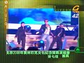 050731 AIUEO  ?????????@??2008????????????????