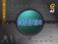 050731 AIUEO  寶兒安七炫東方神起@北京2008年奧林匹克文化紀念開幕演唱會片段