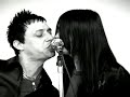 The Kills - The Good Ones (2005)