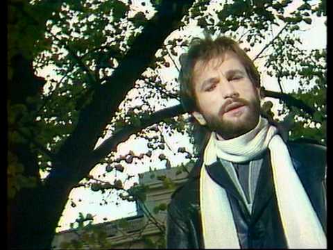 Минусовка Песни «Тальков Игорь – Чистые Пруды 28»