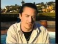 Mike Patton on Slayer
