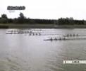 Mexico K4 Junior 1000m Final B WCJ Racice 2007