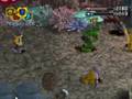 videos de digimon World 1(20)