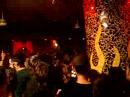 Tributo Al Ricoamor - �ltimo Femme Fatale