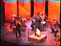 Giovanni BOTESSINI Bottesini duo