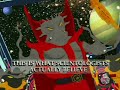 Scientology: Gawker.com Breaks the Xenu story