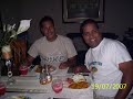 Mes de Julio de los Aybar Rojas Mes de Julio de los Aybar Rojas