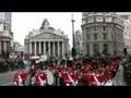 Royal Regiment of Fusiliers