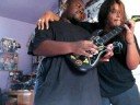 Guitar Zeros