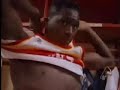 Dominique Wilkins Mix