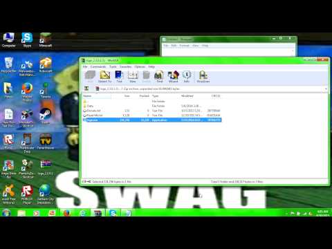 terraria invedit terraria invedit