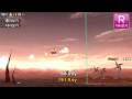 Pangya Portable (Toma BS HIO 4)
