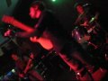 live at cuso's 02.23.07