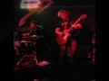 live at cuso's 02.23.07