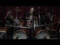 Brasil 2014 - Hino Nacional Brasileiro Rock Metal Hard Core