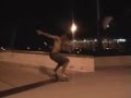 3swit sk8 villava-atarrabia