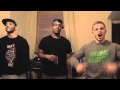 SB.TV - The Manor (Danny Graft x Scotty Stacks x Jonny Dutch) - Warm Up Sessions