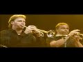 genre : zouk
  label : moradisc
  parution : 1987
extrait grand mechant zouk 2006
