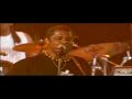 genre : zouk
  label : moradisc
  parution : 1987
extrait grand mechant zouk 2006