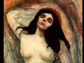 Hist�ria da Arte 11 - Expressionismo
