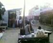 Etawah Numaish 3
