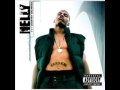 Nelly- Country Grammar W/ Lyrics
