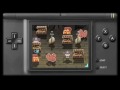 DS: Aspyr's Treasure World - Trailer
