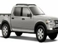 2010 FORD EXPLORER SPORT TRAC Glendale , AZ