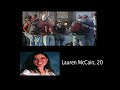 In Memory Of Virginia Tech In Memory Of Virginia Tech