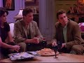 FRIENDS - GAROTAS FRIENDS - GAROTAS