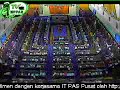 YB Dato Seri Anwar Ibrahim Angkat Sumpah Ahli Parlimen YB Dato Seri Anwar Ibrahim Angkat Sumpah Ahli Parlimen
