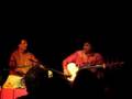 musique indienne