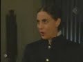 Heridas de amor(cap.8-5 final) alejandro consuela a fernanda