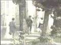 Australian News reels about the Croatian Homeland War Vol.2