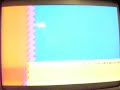 Sonic the Hedgehog 2: Part 1