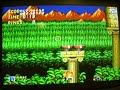 Sonic the Hedgehog 2: Part 1