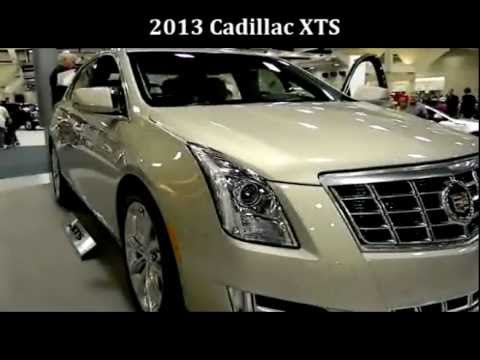 how to set cruise control on cadillac xts
