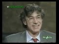 quando bossi era comunista antifascista e anti berlusconi 1