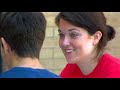 UT Tyler Admissions Video-2008. The University of Texas at Tyler.