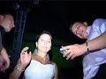 S-a furat Mireasa Tecuci S-a furat Mireasa Tecuci